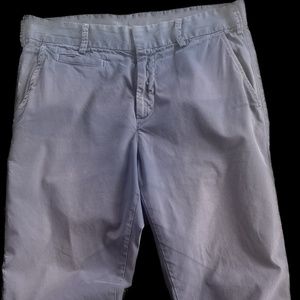 Save Khaki United Original Fit Chino